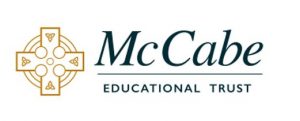 Met Logo