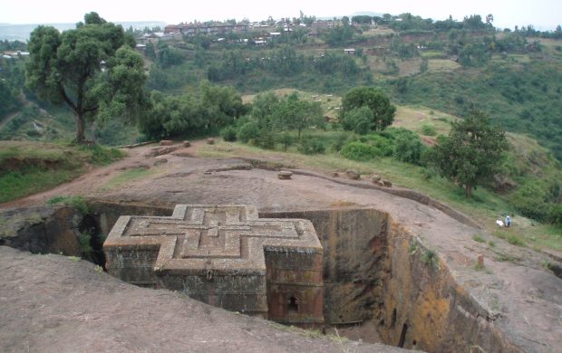 Lalibela_Église_Bet_Giyorgis