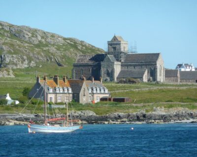 Iona