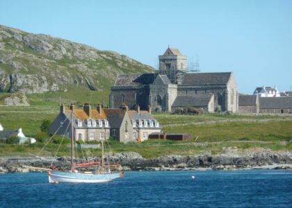 Iona