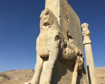 Iran