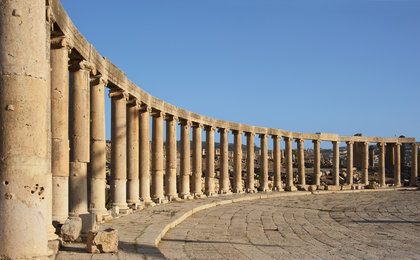 Jarash